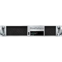 HOELLSTERN DELTA 7.2.2-2